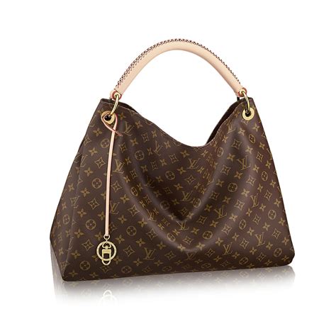 louis vuitton bag guide|louis vuitton bags shop online.